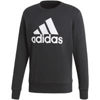 Adidas Sweater  CD6275