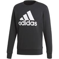Adidas Essential-Shirt