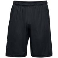 Korte Broek Under Armour Tech Graphic Short