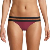 Casall Fearless Bikini Briefs 
