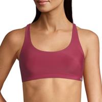 Casall Fearless Bikini Top 