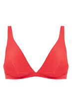 Barts - 40C/D - Camilo Fixed Wire red