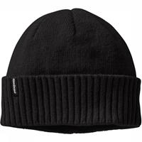 Patagonia Brodeo Beanie - Mütze