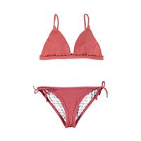 Brunotti - 44 - Charlies Women Bikini
