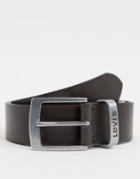 Levi's Leren riem