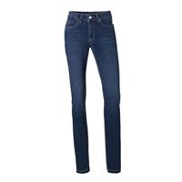 MAC Dream skinny fit jeans