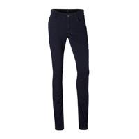 MAC Skinny fit jeans Dream Skinny Zeer elastische kwaliteit voor een perfecte pasvorm