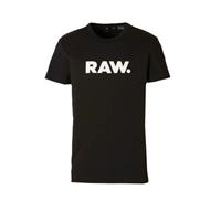 G-Star RAW Holorn T-shirt