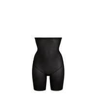 MAGIC Bodyfashion Hi Waist Long Leg - Black - Maat M
