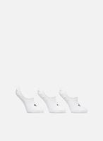 Adidas Socken Dreierpack MID CUT CREW FM0639 Weiss