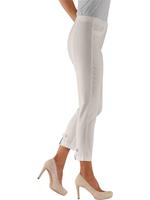 Lady 7/8-Hose