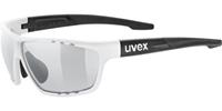 Uvex Sonnenbrillen Uvex SPORTSTYLE 706 V 5320058201