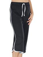 Your Look... for less! Capribroek