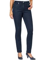 Ambria 5-Pocket-Jeans