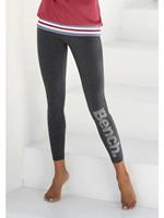 Bench. Bench Leggings