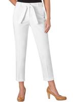 Your Look... for less! 7/8-jeans