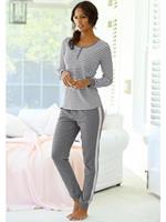 s.Oliver sOliver Bodywear Pyjama