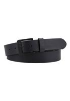 Levi's Free Metal riem van leer