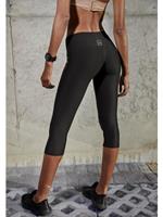 LASCANA ACTIVE Caprileggings