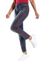 Classic Inspirationen 5-pocket jeans