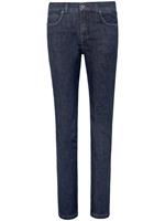 Fleckenstein Jeans "Cici", Regular Fit, für Damen, 31 stone