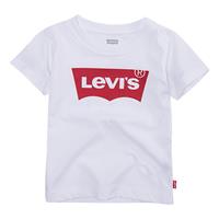 Levi's shirt BABY