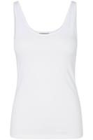 Vero Moda Vmmaxi My Soft Uu Tank Top Ga Noos