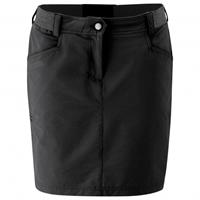 Maier Sports - Women's Norit Skortin - Skort, blauw