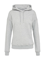 URBAN CLASSICS Kapuzensweatshirt Hoody