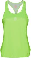 BIDI BADU Rahel Tech Tanktop Meisjes
