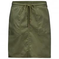 Jack Wolfskin Sommerrock »SENEGAL SKIRT«