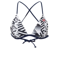 Adidas SH3.ro Triangle Dames Bikini top FJ5075