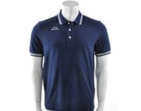 Kappa - Maltax 5 Mss - Polo Shirt