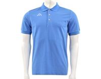 Kappa - Logo Life Mss Polo - Polo Heren