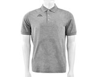Kappa - Logo Life MSS Polo - Katoenen Polo