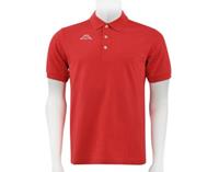 Kappa - Logo Life MSS Polo - Polo
