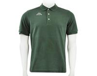 Kappa - Logo Life MSS Polo - Polo Heren