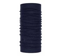 Buff Accessoire »Midweight Merino Wool Neck Tube«