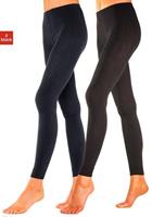 Rogo Tricotlegging (set, 2-delig)