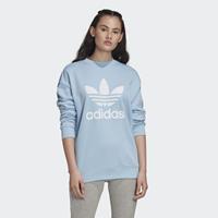 Adidas Originals Sweatshirt TREFOIL CREW SWEAT