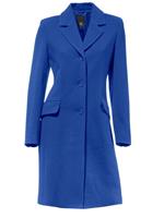 Heine STYLE Coat