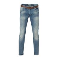 Petrol Industries tapered fit jeans Tymore light used