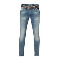 Petrol Industries Tapered-fit-Jeans TYMORE