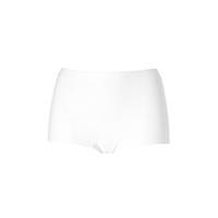 Sloggi Sensual fresh short wit 44 1 stuk