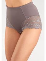 LASCANA Bodyformer