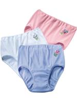 Speidel Slip