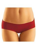 vivance active Hipster van zacht microvezel (6 stuks, Set van 6)