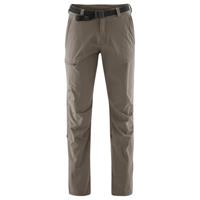 Maier Sports Heren Nil broek