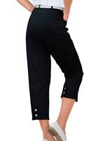 Casual Looks 7/8 jeans (1-delig)