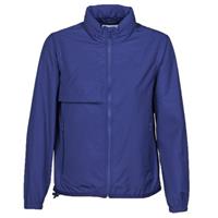 Lacoste  Damen-Jacke MAHYRA